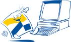 Socomec Logo